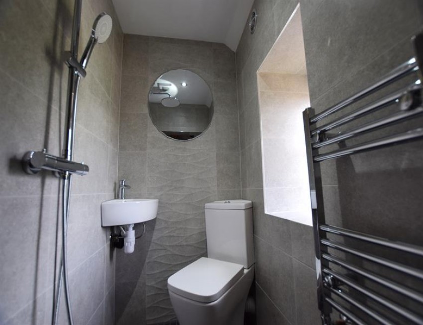 Images for Sugar Lane, Adlington