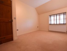Images for Sugar Lane, Adlington