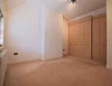 Images for Sugar Lane, Adlington