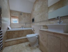 Images for Sugar Lane, Adlington