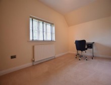 Images for Sugar Lane, Adlington