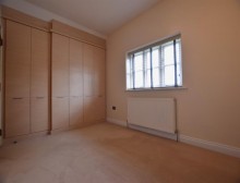 Images for Sugar Lane, Adlington