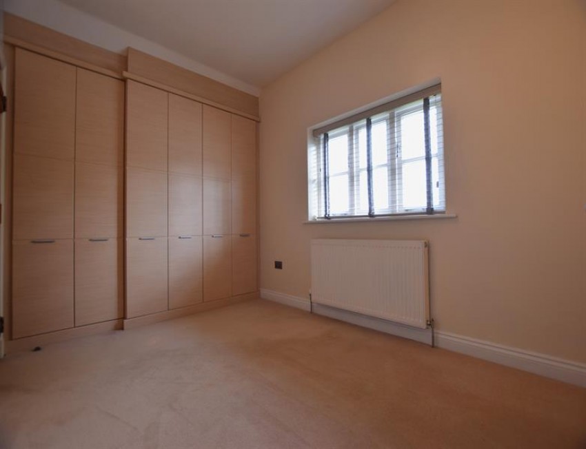 Images for Sugar Lane, Adlington