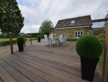 Images for Sugar Lane, Adlington
