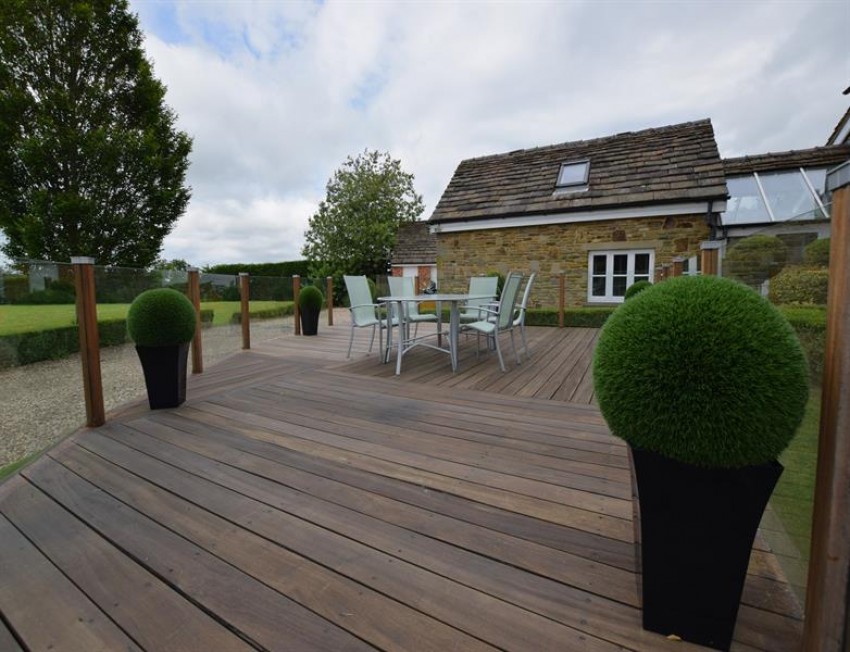 Images for Sugar Lane, Adlington