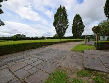 Images for Sugar Lane, Adlington