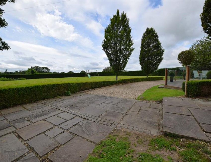 Images for Sugar Lane, Adlington