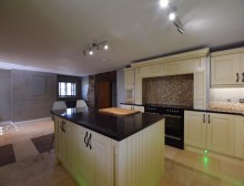 Images for Sugar Lane, Adlington