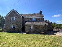 Images for Sugar Lane, Adlington