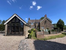 Images for Sugar Lane, Adlington