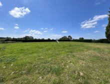 Images for Sugar Lane, Adlington