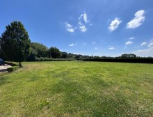 Images for Sugar Lane, Adlington