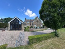 Images for Sugar Lane, Adlington
