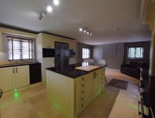 Images for Sugar Lane, Adlington