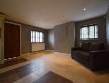 Images for Sugar Lane, Adlington