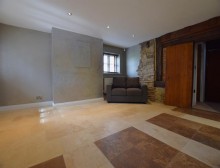 Images for Sugar Lane, Adlington