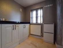 Images for Sugar Lane, Adlington