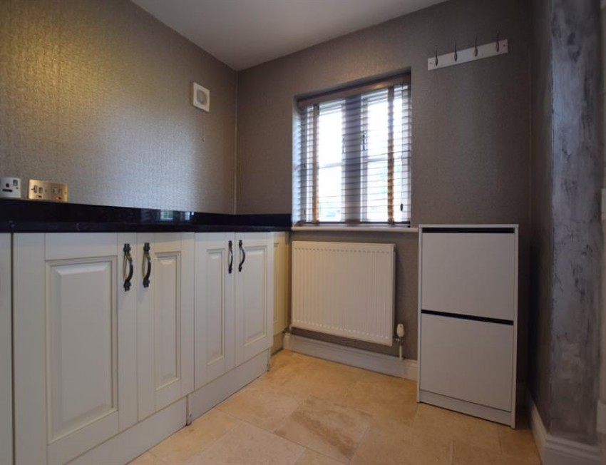 Images for Sugar Lane, Adlington