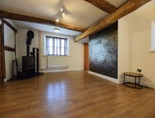Images for Sugar Lane, Adlington