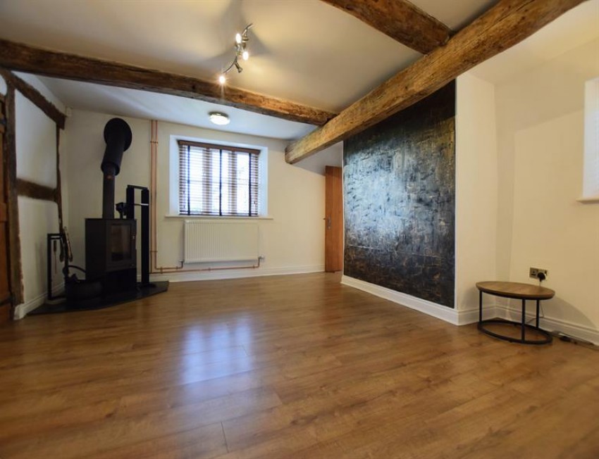 Images for Sugar Lane, Adlington