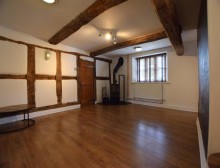 Images for Sugar Lane, Adlington