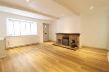 Images for Moor End Road, Mellor