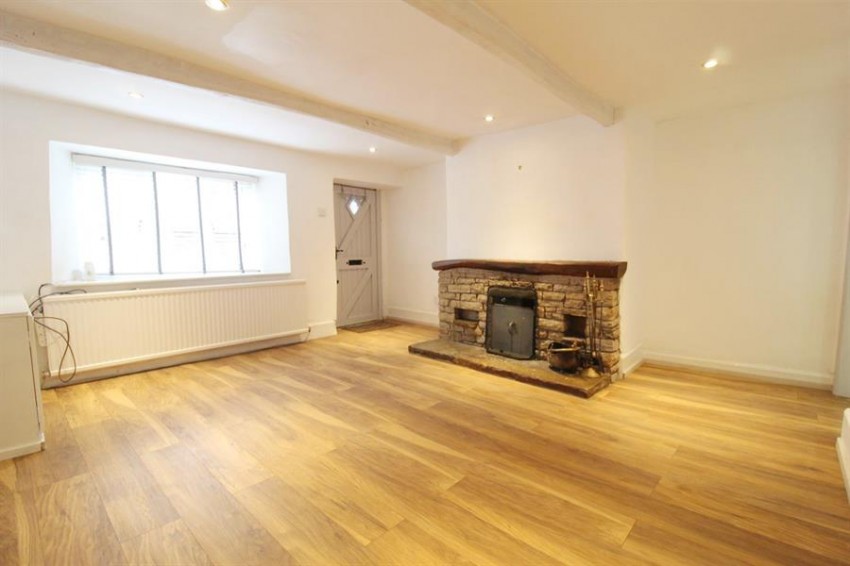 Images for Moor End Road, Mellor