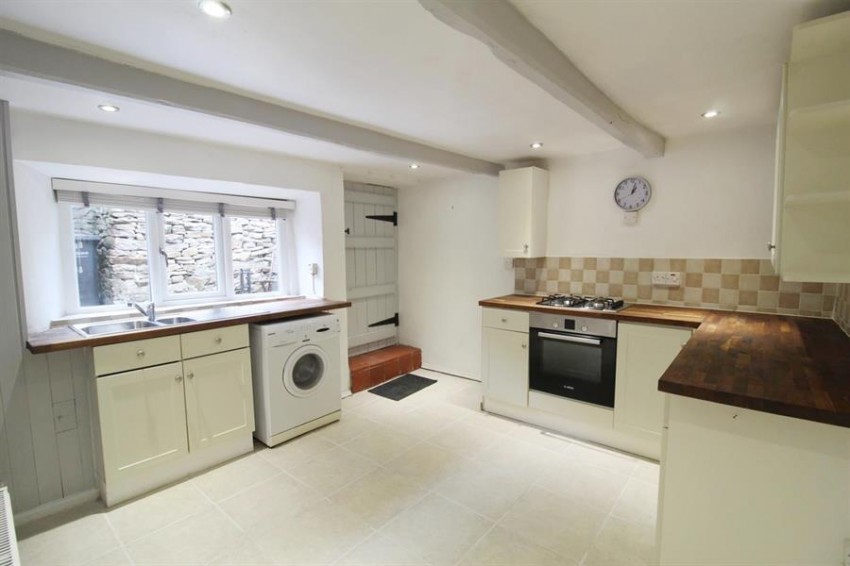 Images for Moor End Road, Mellor