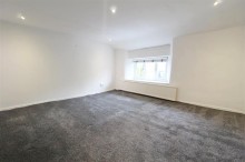 Images for Moor End Road, Mellor