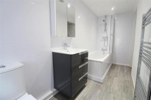 Images for Moor End Road, Mellor