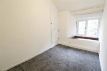 Images for Moor End Road, Mellor