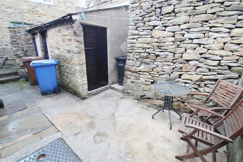 Images for Moor End Road, Mellor