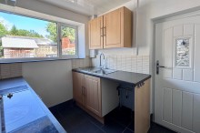 Images for Platt Street, Padfield, SK13