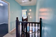 Images for Platt Street, Padfield, SK13