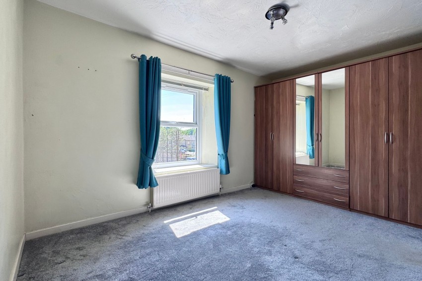 Images for Platt Street, Padfield, SK13
