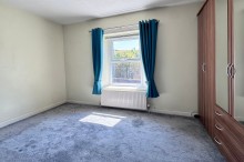 Images for Platt Street, Padfield, SK13
