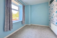 Images for Platt Street, Padfield, SK13