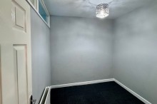 Images for Platt Street, Padfield, SK13