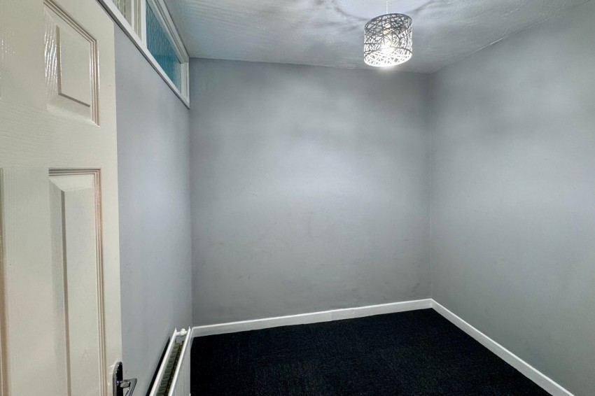Images for Platt Street, Padfield, SK13