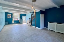 Images for Platt Street, Padfield, SK13