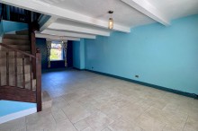 Images for Platt Street, Padfield, SK13