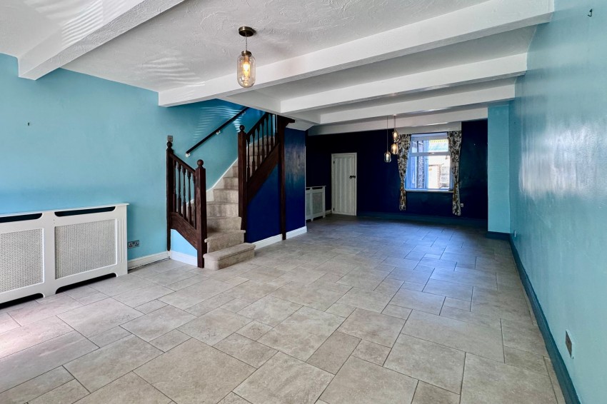 Images for Platt Street, Padfield, SK13