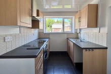 Images for Platt Street, Padfield, SK13