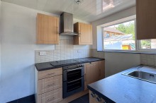 Images for Platt Street, Padfield, SK13