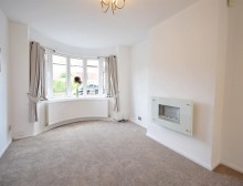 Images for Kenilworth Road, Cheadle Heath