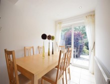 Images for Kenilworth Road, Cheadle Heath