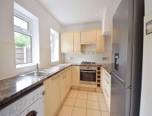 Images for Kenilworth Road, Cheadle Heath