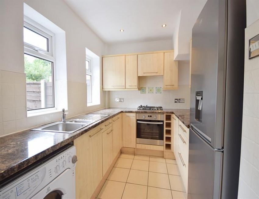 Images for Kenilworth Road, Cheadle Heath