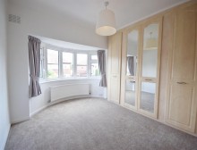 Images for Kenilworth Road, Cheadle Heath