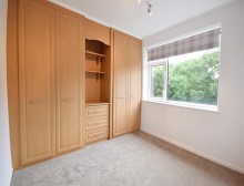 Images for Kenilworth Road, Cheadle Heath